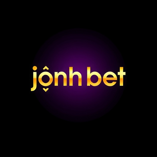 jonh bet